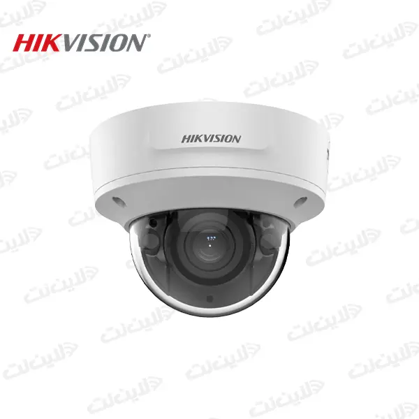 دوربین مداربسته DS-2CD2783G2-IZS هایک ویژن Hikvision