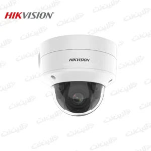 دوربین مداربسته DS-2CD2786G2-IZS هایک ویژن Hikvision