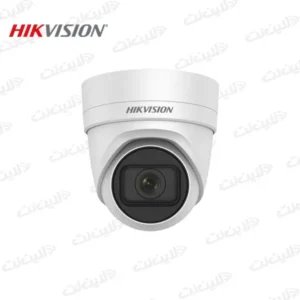 دوربین مداربسته DS-2CD2H25FWD-IZS هایک ویژن Hikvision