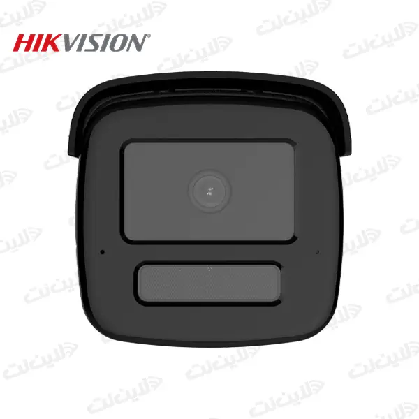 دوربین مداربسته DS-2CD2T43G2-4LI (4mm) هایک ویژن Hikvision