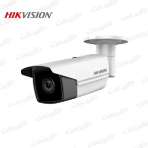 دوربین مداربسته DS-2CD2T45FWD-I8 (2.8mm) هایک ویژن Hikvision