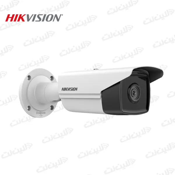 دوربین مداربسته DS-2CD2T63G2-4I (4mm) هایک ویژن Hikvision