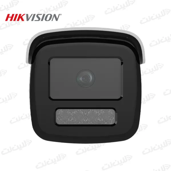 دوربین مداربسته DS-2CD2T67G2H-LI (4mm) هایک ویژن Hikvision