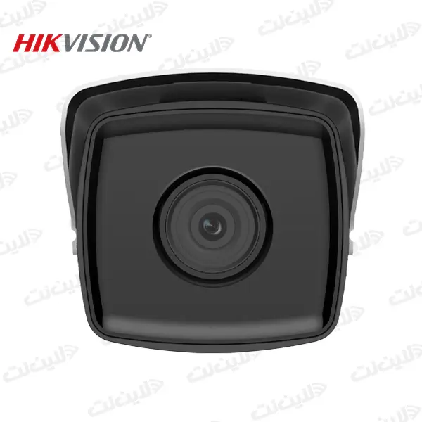 دوربین مداربسته DS-2CD2T83G2-4I (4mm) هایک ویژن Hikvision