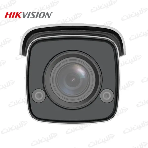دوربین مداربسته DS-2CD2T87G2-L (2.8mm) هایک ویژن Hikvision