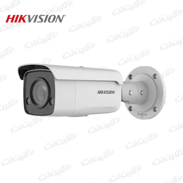 دوربین مداربسته DS-2CD2T87G2-L (2.8mm) هایک ویژن Hikvision