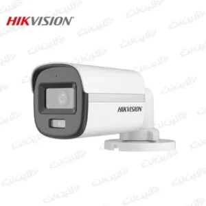 دوربین مداربسته DS-2CE10DF0T-F هایک ویژن Hikvision
