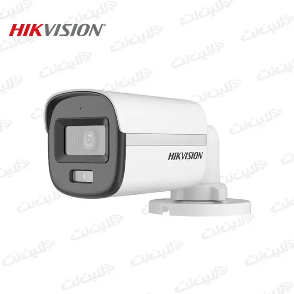 دوربین مداربسته DS-2CE10DF0T-F هایک ویژن Hikvision