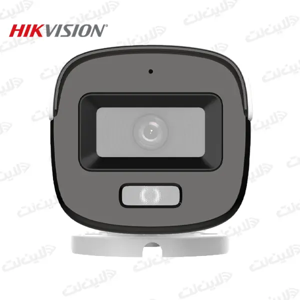 دوربین مداربسته DS-2CE10DF3T-FS (2.8mm) هایک ویژن Hikvision