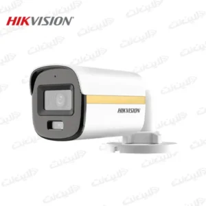 دوربین مداربسته DS-2CE10DF3T-FS (2.8mm) هایک ویژن Hikvision