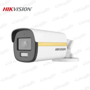 دوربین مداربسته DS-2CE12DF3T-FS (2.8mm) هایک ویژن Hikvision