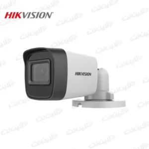 دوربین مداربسته DS-2CE16D0T-ITF (3.6 mm) هایک ویژن Hikvision