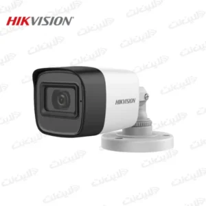 دوربین مداربسته DS-2CE16D0T-ITFS (2.8mm) هایک ویژن Hikvision