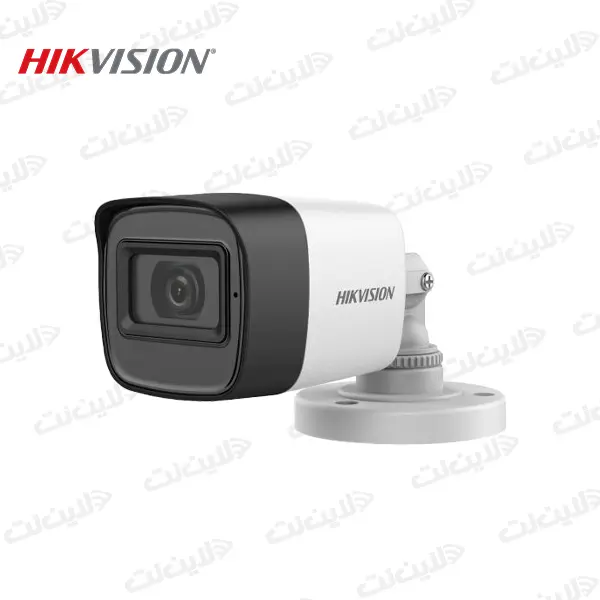 دوربین مداربسته DS-2CE16D0T-ITFS (2.8mm) هایک ویژن Hikvision
