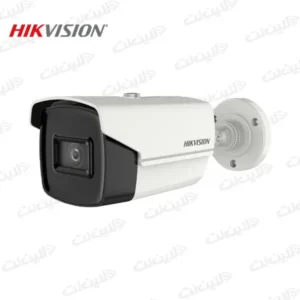 دوربین مداربسته DS-2CE16D3T-IT3F (2.8mm) هایک ویژن Hikvision
