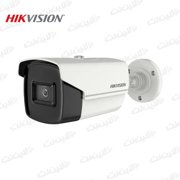 دوربین مداربسته DS-2CE16D3T-IT3F (2.8mm) هایک ویژن Hikvision