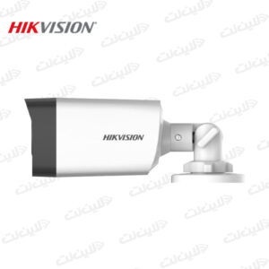 دوربین مداربسته DS-2CE17D0T-IT1F هایک ویژن Hikvision