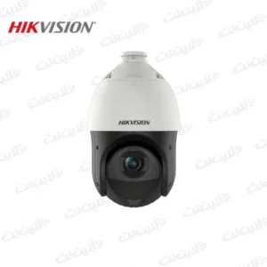 دوربین مداربسته DS-2DE4225IW-DE-T5 هایک ویژن Hikvision