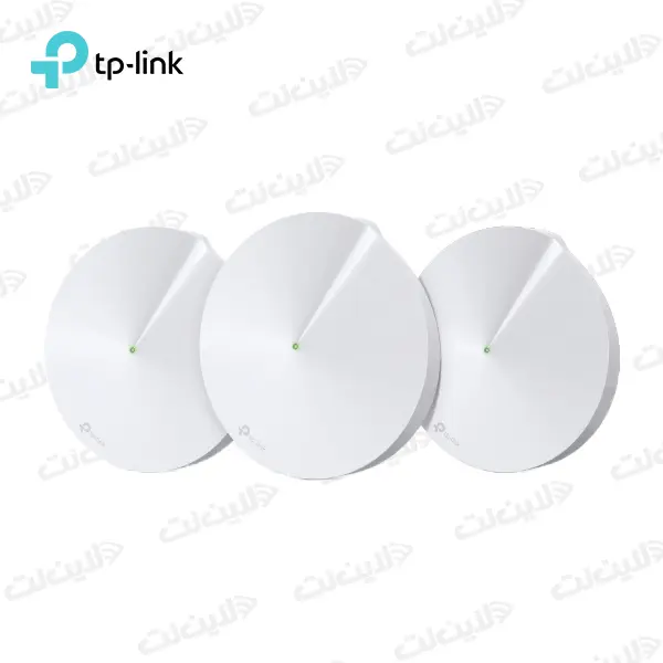 اکسس پوینت Deco M5 تی پی لینک