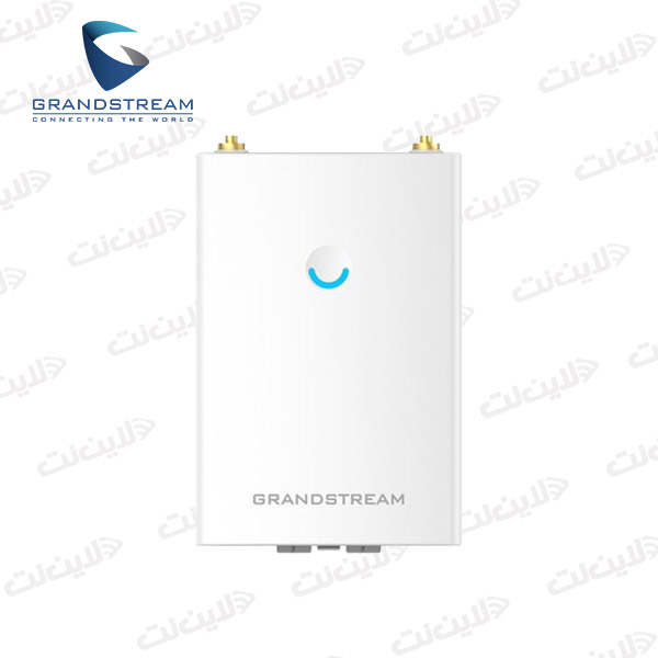 اکسس پوینت بی سیم گرند استریم Grandstream GWN7605LR