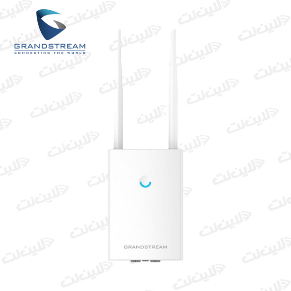 اکسس پوینت گرند استریم Grandstream GWN7605LR