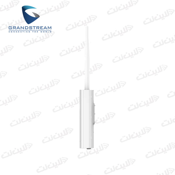 خرید اکسس پوینت گرند استریم Grandstream GWN7605LR