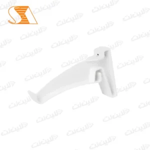 بست دیواری آبرو سوپیتا