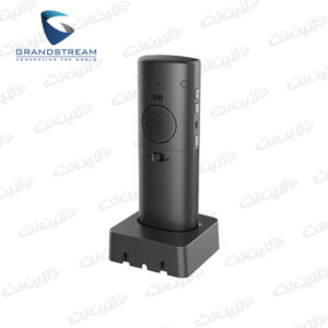 قیمت تلفن بی‌سیم تحت شبکه WP820 گرند استریم