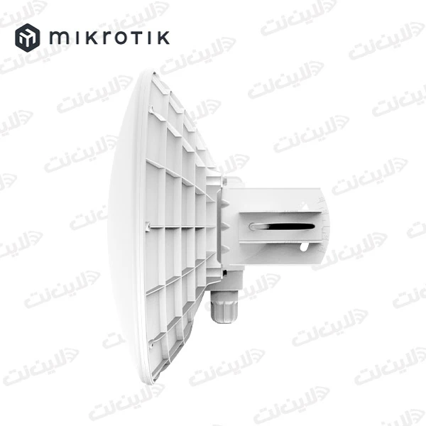 رادیو وایرلس DynaDish 6 Mikrotik