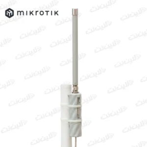 خرید رادیو وایرلس RBGrooveA-52HPn میکروتیک