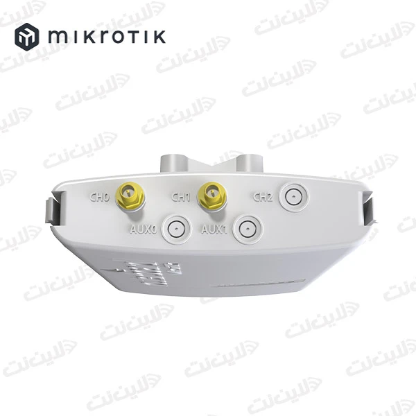 خرید عمده و تک رادیو وایرلس basebox 5 میکروتیک Mikrotik