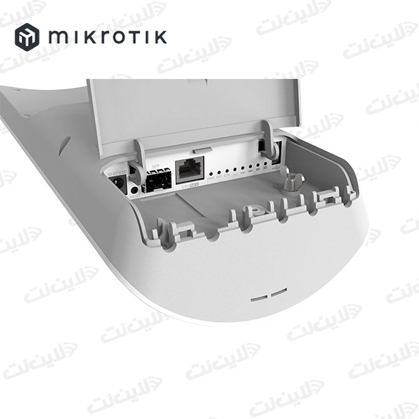رادیو وایرلس mANTBox 52 15s