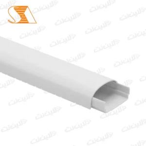 داکت 4 کمانی 20*40 سوپیتا