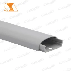 داکت 4 کمانی 20*40 سوپیتا رنگی