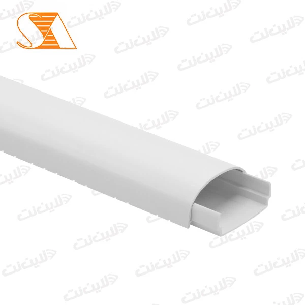 داکت 4 کمانی 20*40 سوپیتا