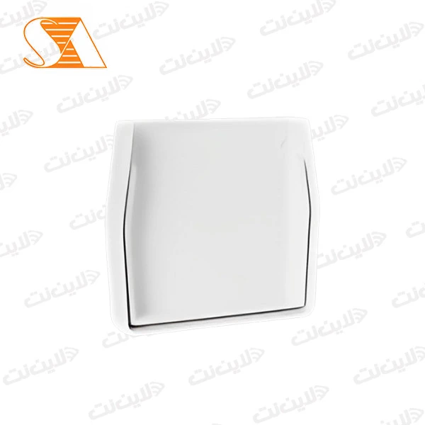 درپوش آبرو سوپیتا