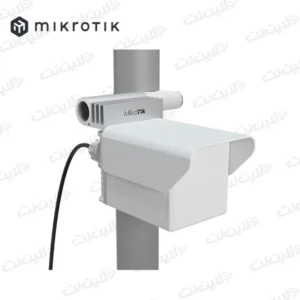 رادیو وایرلس Cube 60Pro ac میکروتیک Mikrotik
