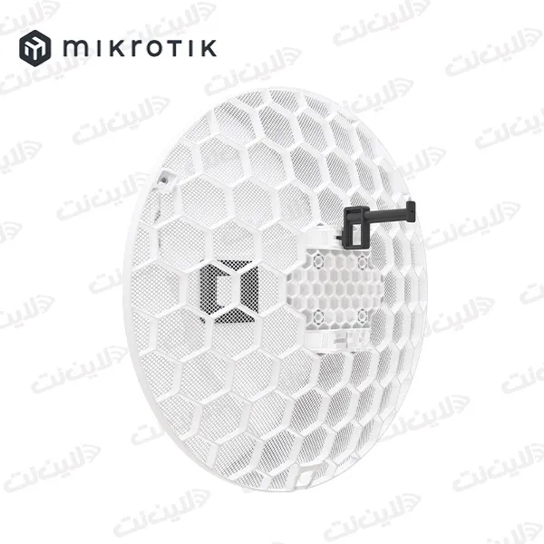 قیمت رادیو وایرلس LHG 60G میکروتیک MIKROTIK