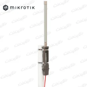 قیمت رادیو وایرلس Metal 2 میکروتیک