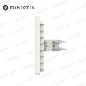خرید رادیو وایرلس QRT 5 ac میکروتیک Mikrotik