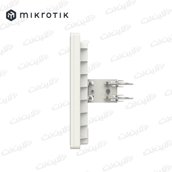 خرید رادیو وایرلس QRT 5 ac میکروتیک Mikrotik