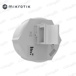 خرید رادیو وایرلس SXT LTE6 kit میکروتیک لاین نت