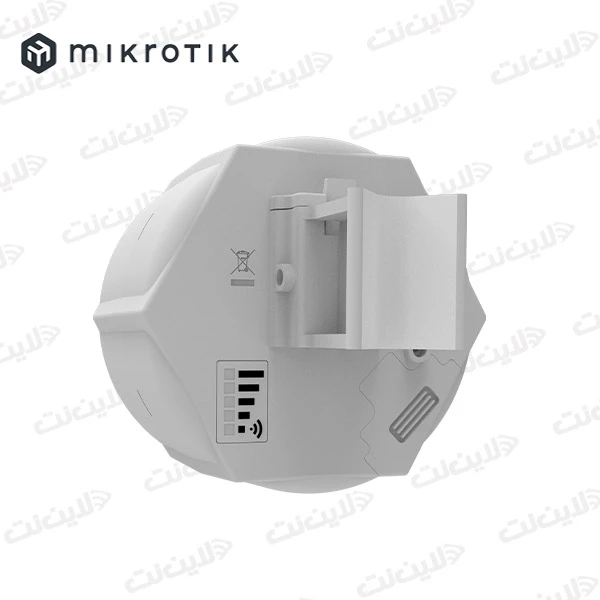 خرید رادیو وایرلس SXT LTE6 kit میکروتیک لاین نت