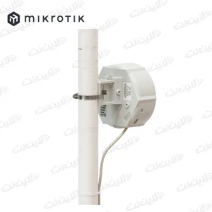 قیمت رادیو وایرلس SXT Lite5 ac میکروتیک