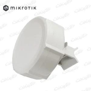 خرید و قیمت رادیو وایرلس SXT Lite5 ac میکروتیک