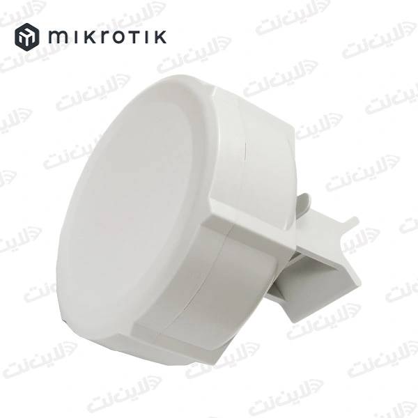 خرید و قیمت رادیو وایرلس SXT Lite5 ac میکروتیک