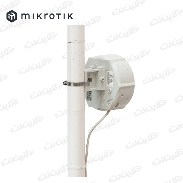 قیمت رادیو وایرلس SXT Lite5 ac میکروتیک
