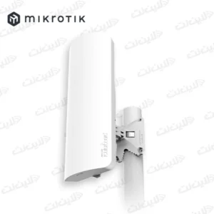 رادیو وایرلس بی سیم mANTBox 52 15s میکروتیک