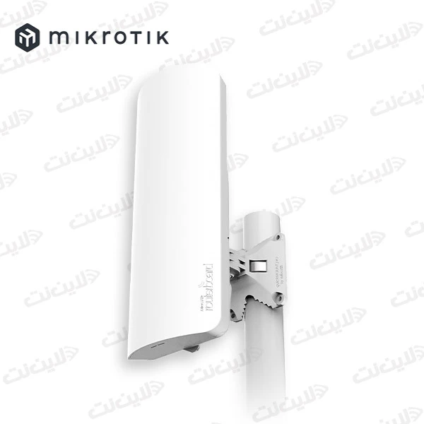 رادیو وایرلس بی سیم mANTBox 52 15s میکروتیک