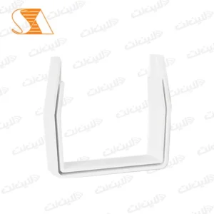 قطعه اتصال آبرو سوپیتا